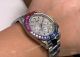 Clone Rolex Cosmo Daytona Rainbow 40 Watch Full Diamond Face (3)_th.jpg